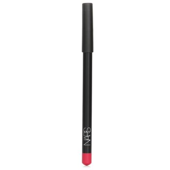 Delineador de Labios de Precisión  1.1g/0.04oz