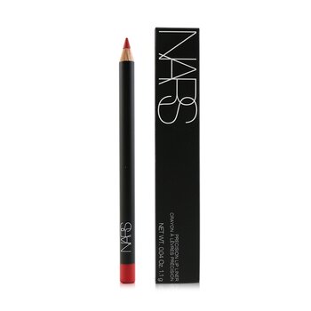 Delineador de Labios de Precisión  1.1g/0.04oz