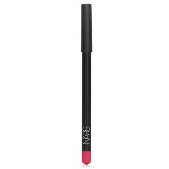 Delineador de Labios de Precisión  1.1g/0.04oz