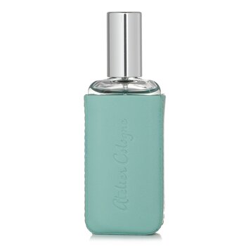 Clementine California Cologne Absolue Spray  30ml/1oz