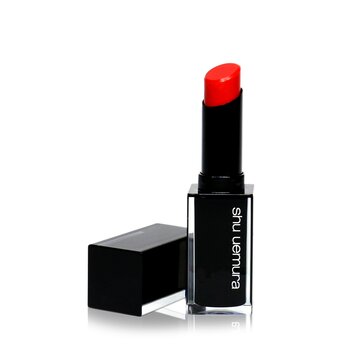 Rouge Unlimited Lacquer Shine Lipstick  3g/0.1oz
