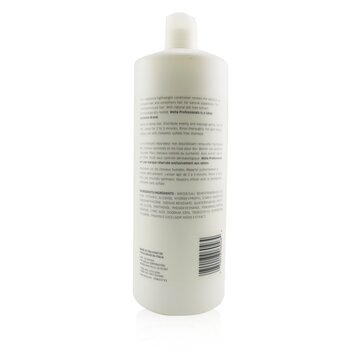 Elements Daily Renewing Conditioner 1000ml/33.8oz