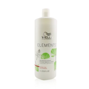 Elements Daily Renewing Conditioner 1000ml/33.8oz