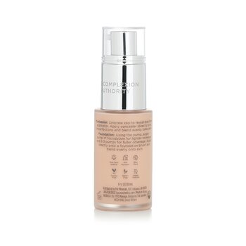 4 in 1 Love Your Selfie Longwear Foundation & Concealer  30ml/1oz