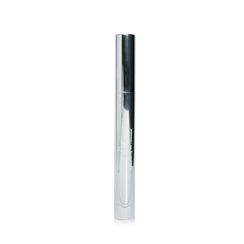 Disappearing Ink 4 in 1 Concealer Pen  3.5ml/0.12oz