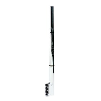 Arch Nemesis 4 in 1 Dual Ended Brow Pencil  0.4g/0.01oz