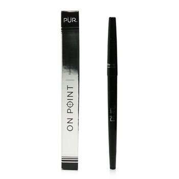 On Point Eyeliner Pencil  0.25g/0.01oz