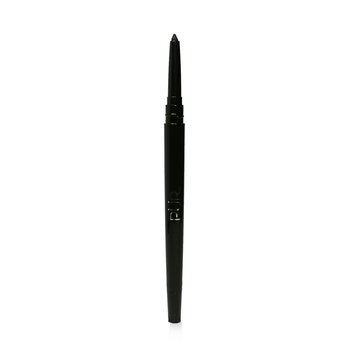 best eyeliner pencil that keeps a point