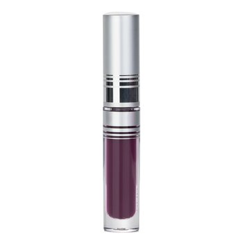 Velvet Matte Liquid Lipstick  2ml/0.07oz
