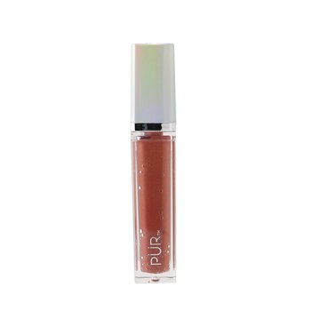 Out Of The Blue Light Up High Shine Lip Gloss  8.5g/0.3oz