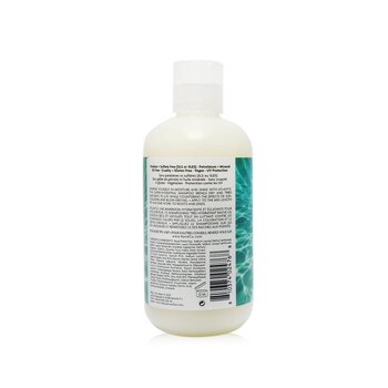 亚特兰蒂斯B5保湿洗发水  241ml/8.5oz