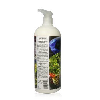 Gemstone Color Conditioner  1000ml/33.8oz