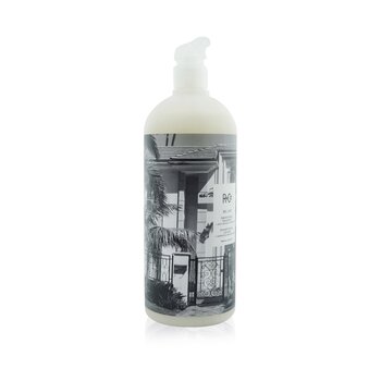 Bel Air Smoothing Shampoo + Anti-Oxidant Complex  1000ml/33.8oz
