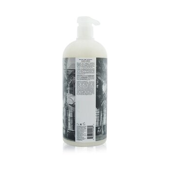 Bel Air Smoothing Shampoo + Anti-Oxidant Complex  1000ml/33.8oz