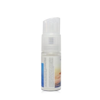 Skyline Dry Shampoo Powder  28g/1oz