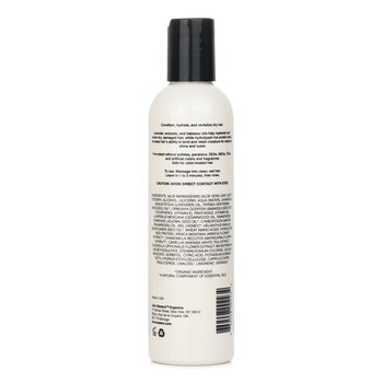 Conditioner For Dry Hair with Lavender & Avocado  236ml/8oz