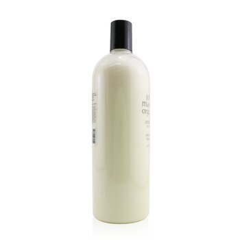 Conditioner For Dry Hair with Lavender & Avocado  1000ml/33.8oz