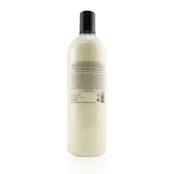 Conditioner For Normal Hair with Citrus & Neroli  1000ml/33.8oz