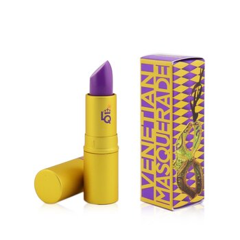 Venetian Masquerade Губная Помада 3.5g/0.12oz.