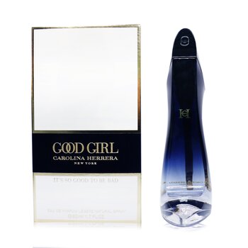 Carolina Herrera - Good Girl Eau De Parfum Legere Spray 50ml/1.7oz (F ...