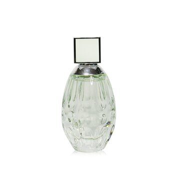 jimmy choo floral 60ml