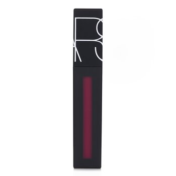 Powermatte Pigmento de Labios  5.5ml/0.18oz
