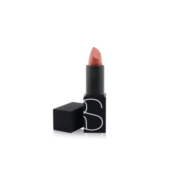 Lipstick  3.5g/0.12oz