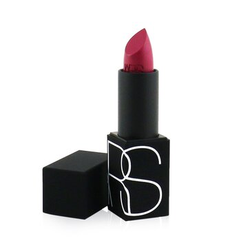 Lipstick  3.5g/0.12oz