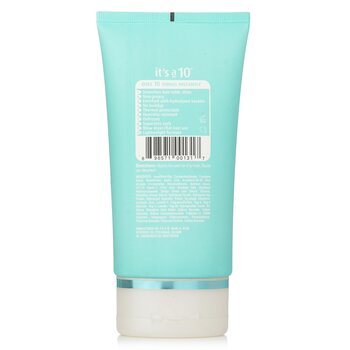 Blow Dry Miracle Blow Dry Styling Balm  148ml/5oz