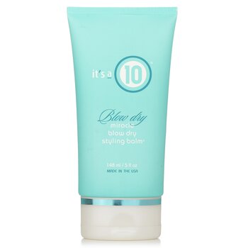 Blow Dry Miracle Blow Dry Styling Balm  148ml/5oz