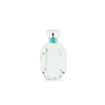 tiffany & co eau de parfum 75ml