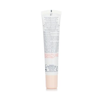 spf 30 tinted hydrating mineral sunscreen for face