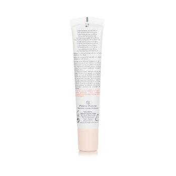 Hydrance BB-RICH Tinted Hydrating Cream SPF 30 - For Dry to Very Dry Sensitive Skin  40ml/1.3oz