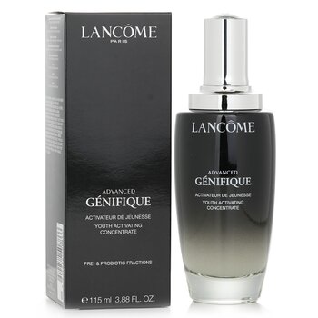 Genifique Advanced Youth Activating Concentrate  115ml/3.88oz