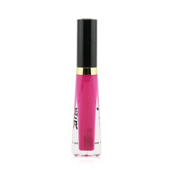 Melted Latex Liquified High Shine Lipstick  7ml/0.23oz
