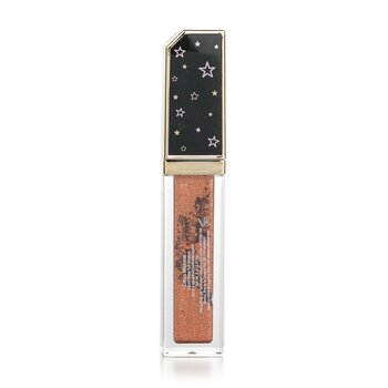 Tutti Frutti Twinkle Twinkle Liquid Glitter Eye Shadow  6g/0.21oz