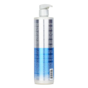Moisture Recovery Tratamiento Bálsamo (Para Cabello Grueso, Seco) 500ml/16.9oz