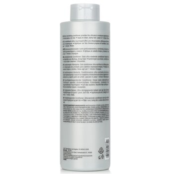 Moisture Recovery Moisturizing Conditioner (For Thick/ Coarse, Dry Hair)  1000ml/33.8oz