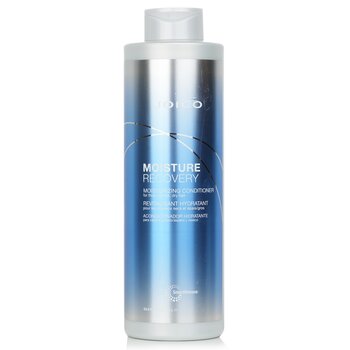 Moisture Recovery Moisturizing Conditioner (For Thick/ Coarse, Dry Hair)  1000ml/33.8oz