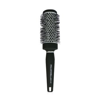 Express Ion Round Brush - # Large 1pc