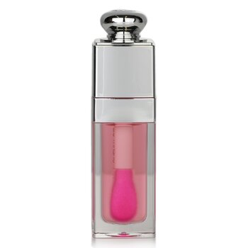 Dior Addict Lip Glow Oil  6ml/0.2oz