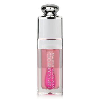 Dior Addict Lip Glow Oil  6ml/0.2oz