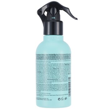 Rinseless Refresh Micellar Hair & Scalp Refresher  200ml/6.7oz