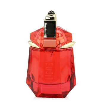 alien fusion by thierry mugler eau de parfum spray 2 oz