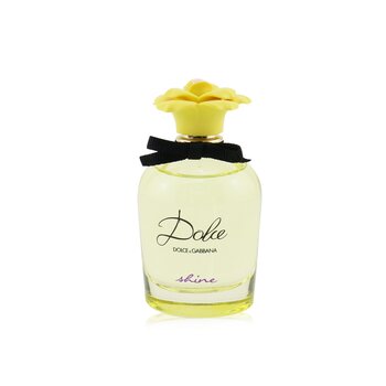 Dolce Shine Eau De Parfum Spray  75ml/2.5oz
