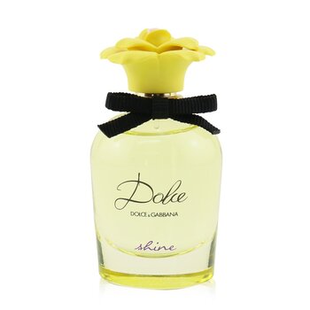 Dolce Shine Eau De Parfum Spray  50ml/1.7oz