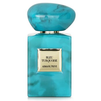 giorgio de bleu perfume price