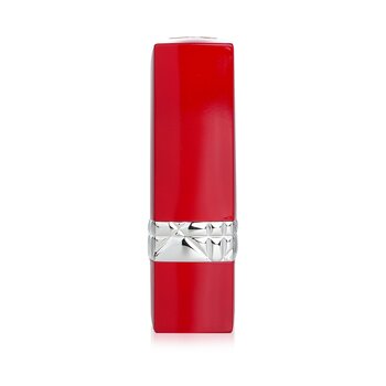Rouge Dior Ultra Care Radiant Lipstick  3.2g/0.11oz