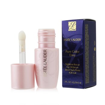 lip serum estee lauder