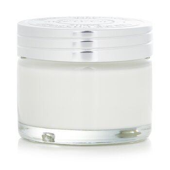 Shea Butter 5% Light Comforting Cream 50ml/1.7oz